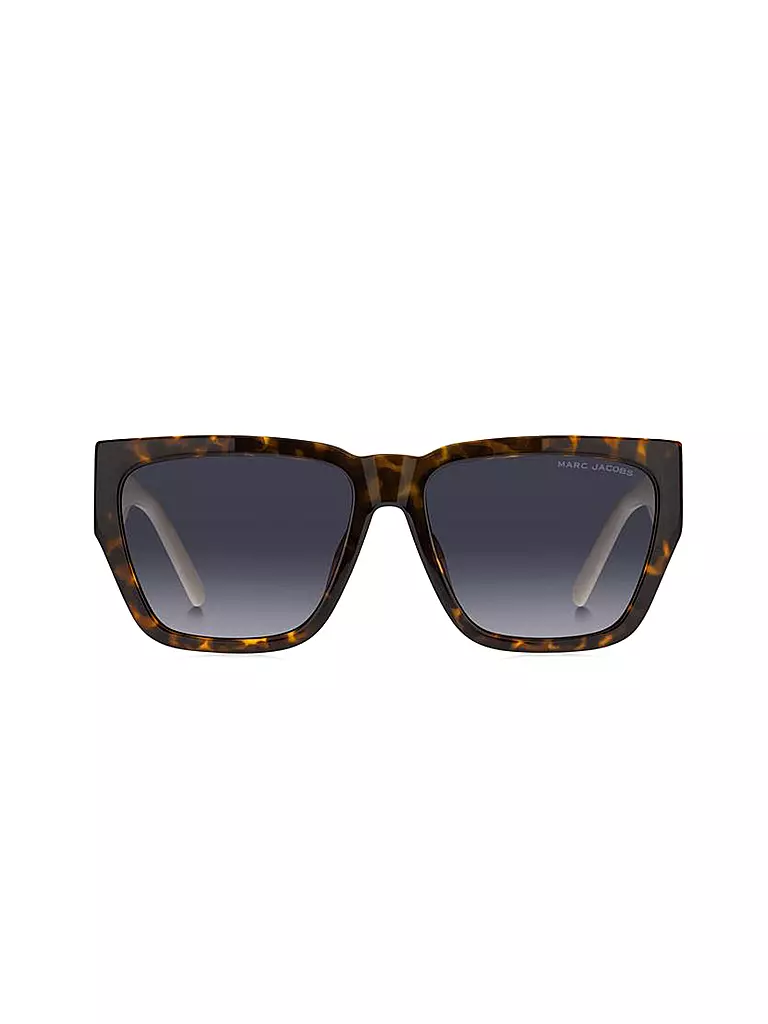 MARC JACOBS | Gafas de sol MARC 646/S/57 | Marrón