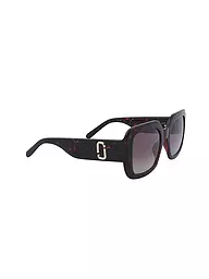 MARC JACOBS | Gafas de sol MARC 647/S/53 | Negro