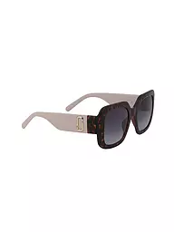 MARC JACOBS | Gafas de sol MARC 647/S/53 | Marrón