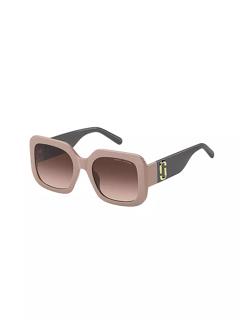 MARC JACOBS | Gafas de sol MARC 647/S/53 | Gris