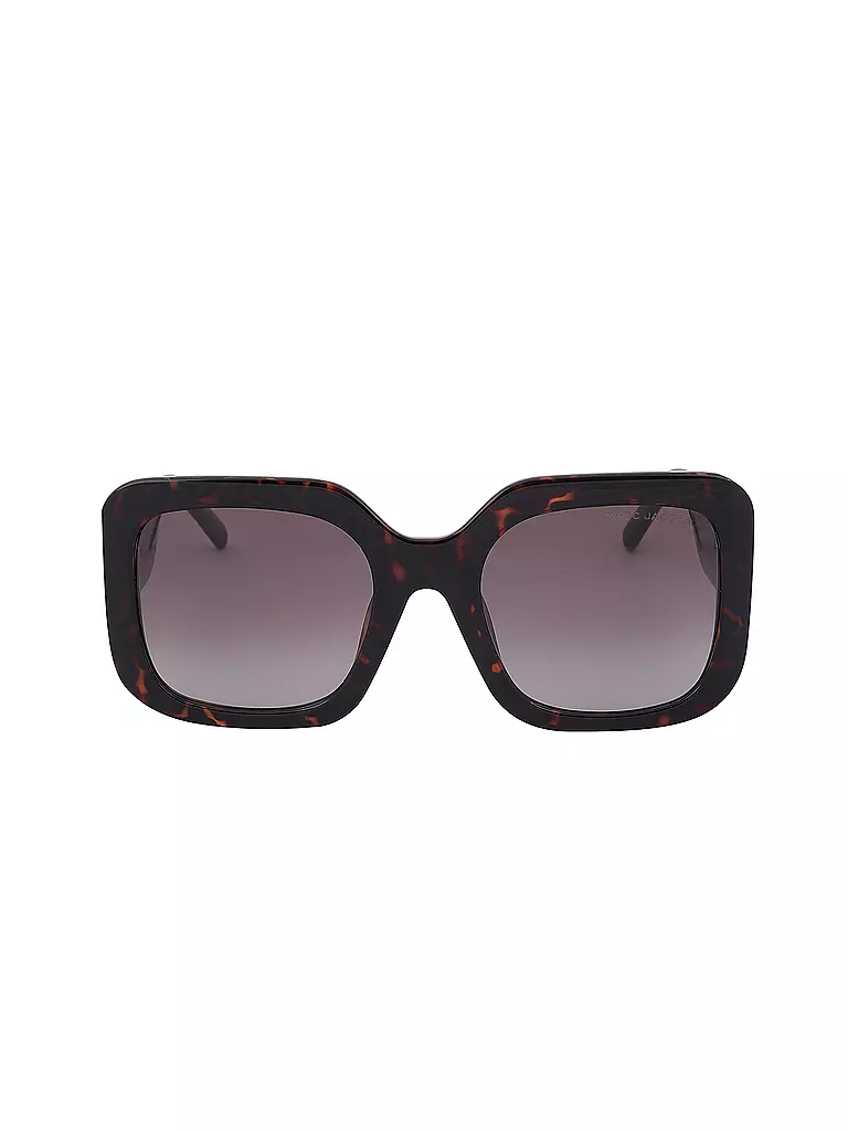 MARC JACOBS | Gafas de sol MARC 647/S/53 | Negro