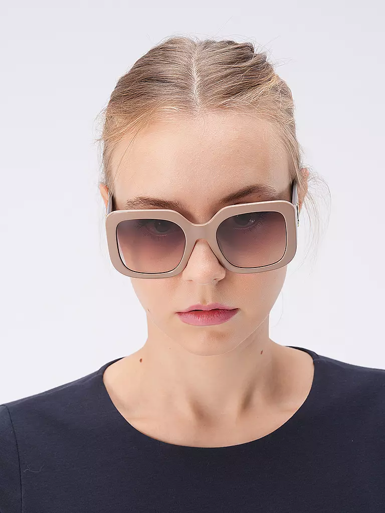 MARC JACOBS | Gafas de sol MARC 647/S/53 | Gris