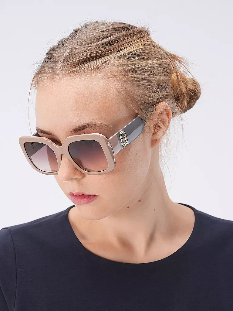 MARC JACOBS | Gafas de sol MARC 647/S/53 |