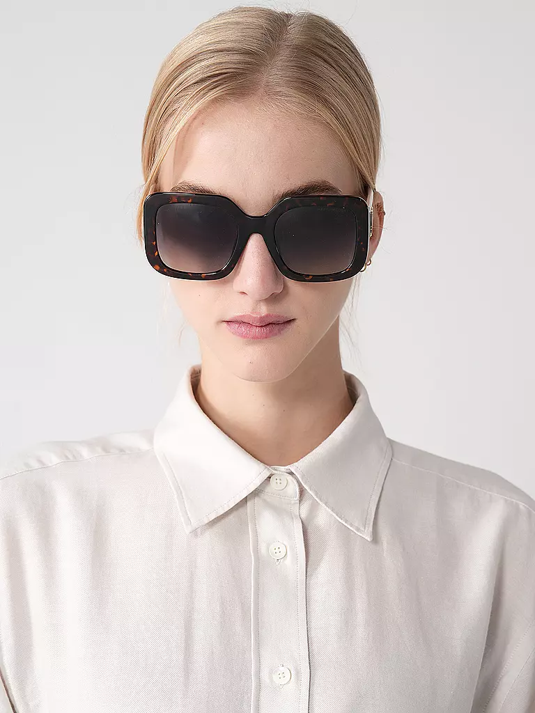 MARC JACOBS | Gafas de sol MARC 647/S/53 | 