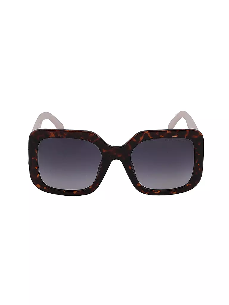MARC JACOBS | Gafas de sol MARC 647/S/53 | 