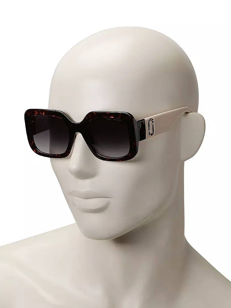 MARC JACOBS | Gafas de sol MARC 647/S/53 | 