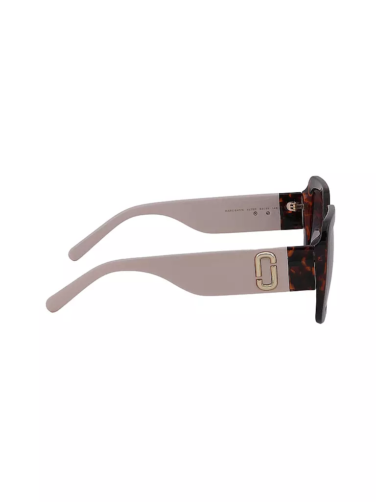 MARC JACOBS | Gafas de sol MARC 647/S/53 | 