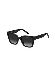 MARC JACOBS | Sonnenbrille MARC 658/S/53 | Negro