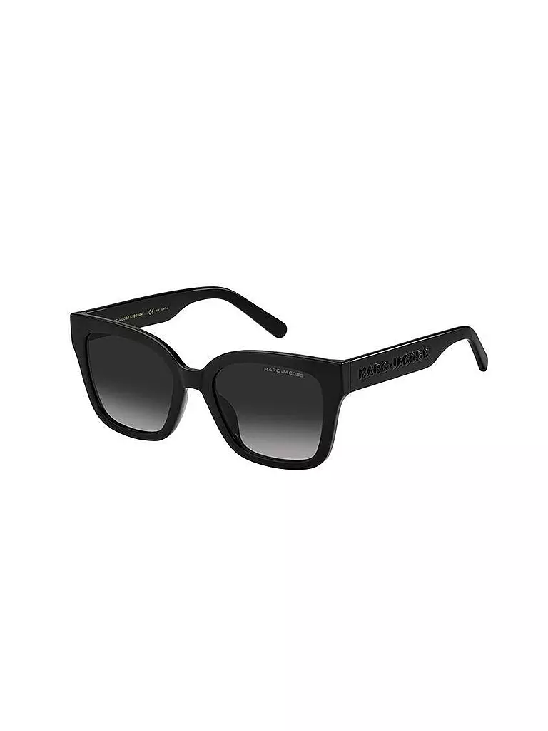 MARC JACOBS | Gafas de sol MARC 658/S/53 | Negro