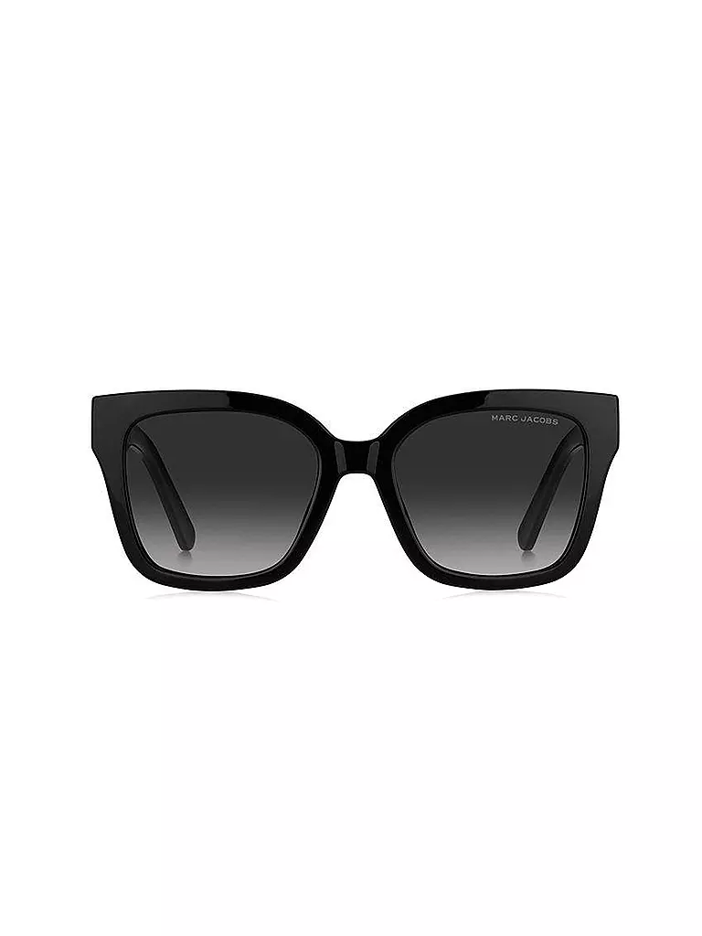 MARC JACOBS | Gafas de sol MARC 658/S/53 |