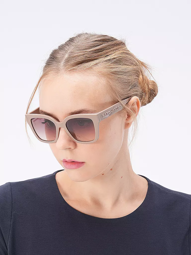 MARC JACOBS | Gafas de sol MARC 658/S/53 |