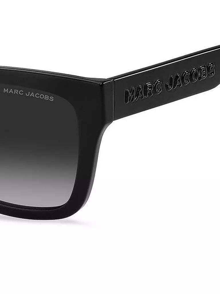 MARC JACOBS | Gafas de sol MARC 658/S/53 |