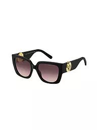 MARC JACOBS | Gafas de sol MARC 687/S/54 | Negro