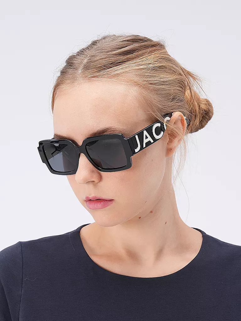 MARC JACOBS | Gafas de sol MARC 693/S/55 |