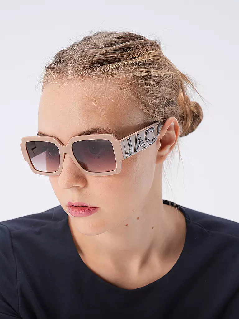 MARC JACOBS | Gafas de sol MARC 693/S/55 |