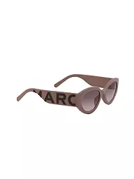 MARC JACOBS | Gafas de sol MARC 694/S/54 | Beige