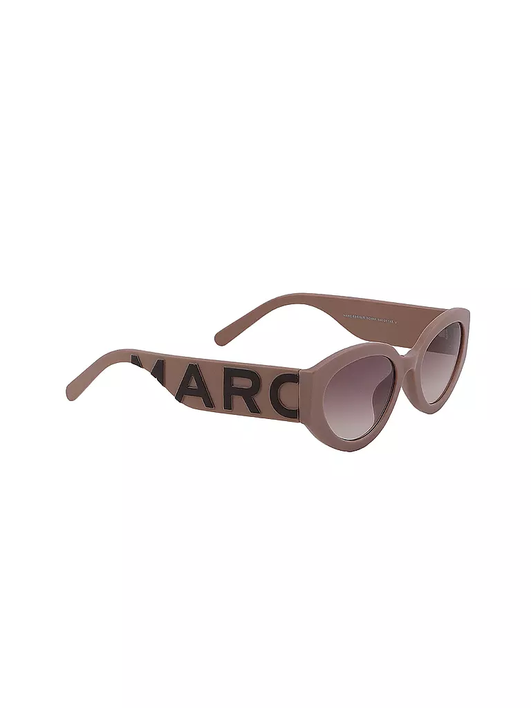 MARC JACOBS | Gafas de sol MARC 694/G/S/54 | Beige