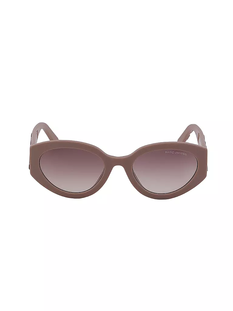 MARC JACOBS | Gafas de sol MARC 694/G/S/54 | Beige