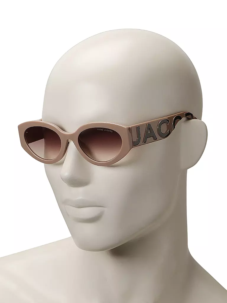 MARC JACOBS | Gafas de sol MARC 694/G/S/54 | Beige