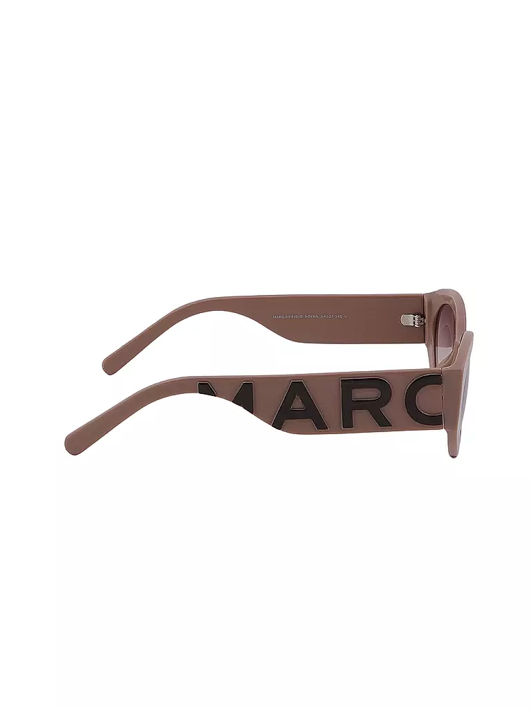 MARC JACOBS | Gafas de sol MARC 694/G/S/54 | Beige