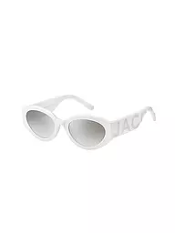 MARC JACOBS | Gafas de sol MARC 694/S/54 | Blanco