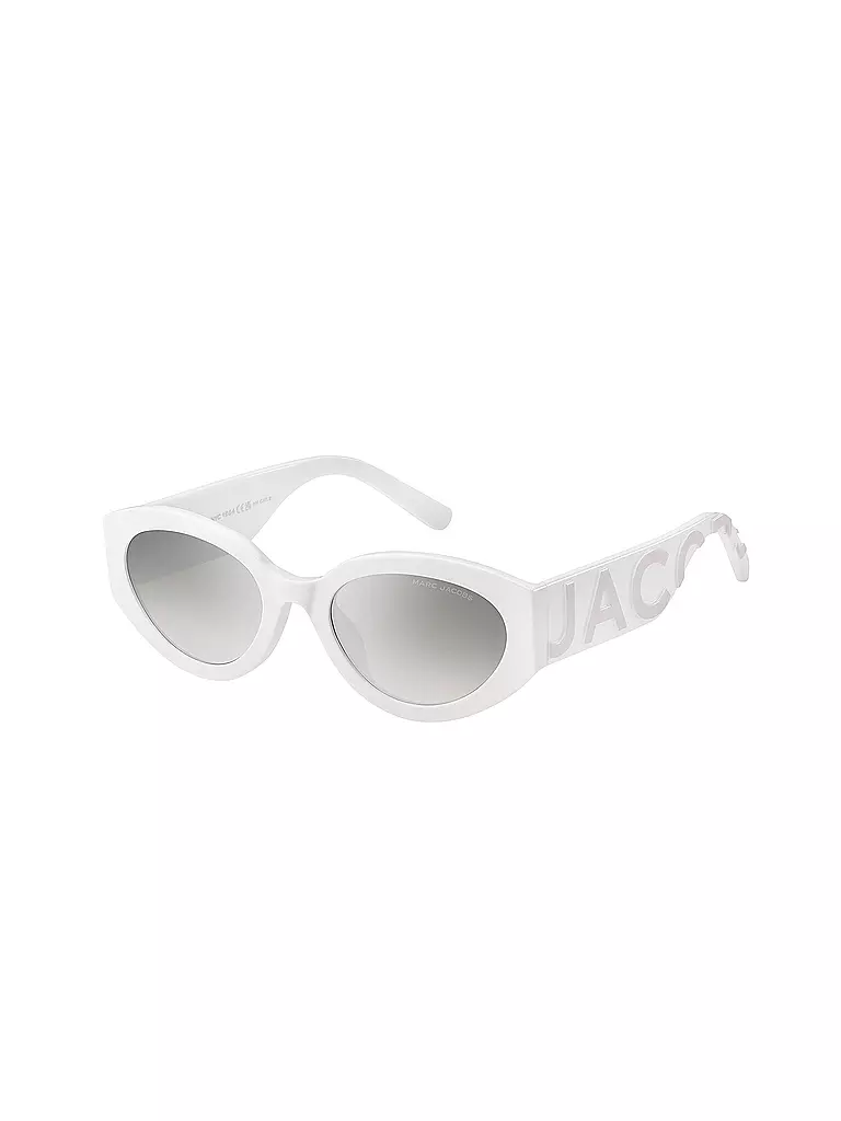 MARC JACOBS | Gafas de sol MARC 694/S/54 | Blanco