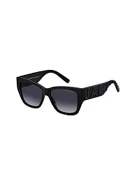 MARC JACOBS | Gafas de sol MARC 695/S/55 | Negro
