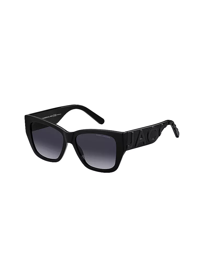 MARC JACOBS | Gafas de sol MARC 695/S/55 | Negro
