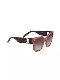 MARC JACOBS | Gafas de sol MARC 698/S/54 | Marrón claro