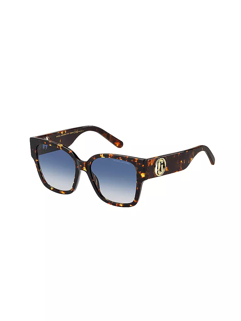 MARC JACOBS | Gafas de sol MARC 698/S/54 | Marrón