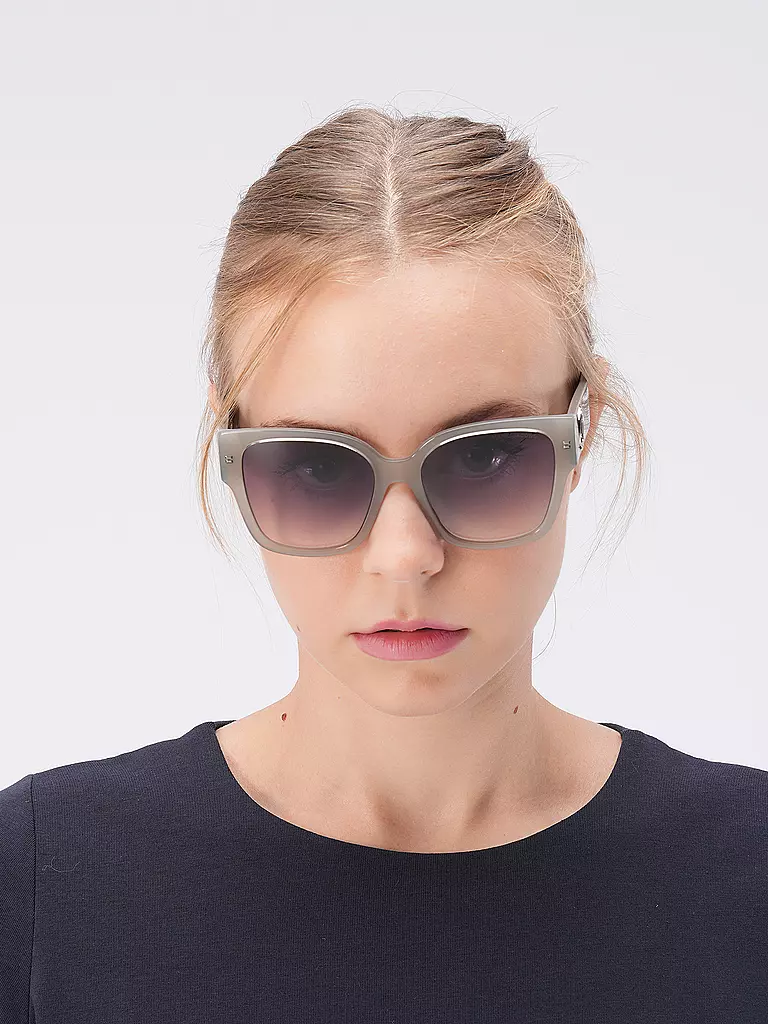 MARC JACOBS | Gafas de sol MARC 698/S/54 | Gris