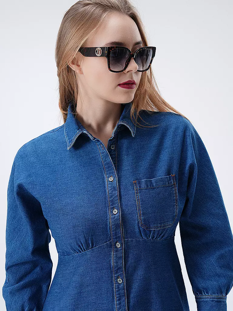 MARC JACOBS | Gafas de sol MARC 698/S/54 | 