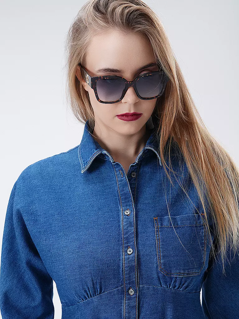 MARC JACOBS | Gafas de sol MARC 698/S/54 | 