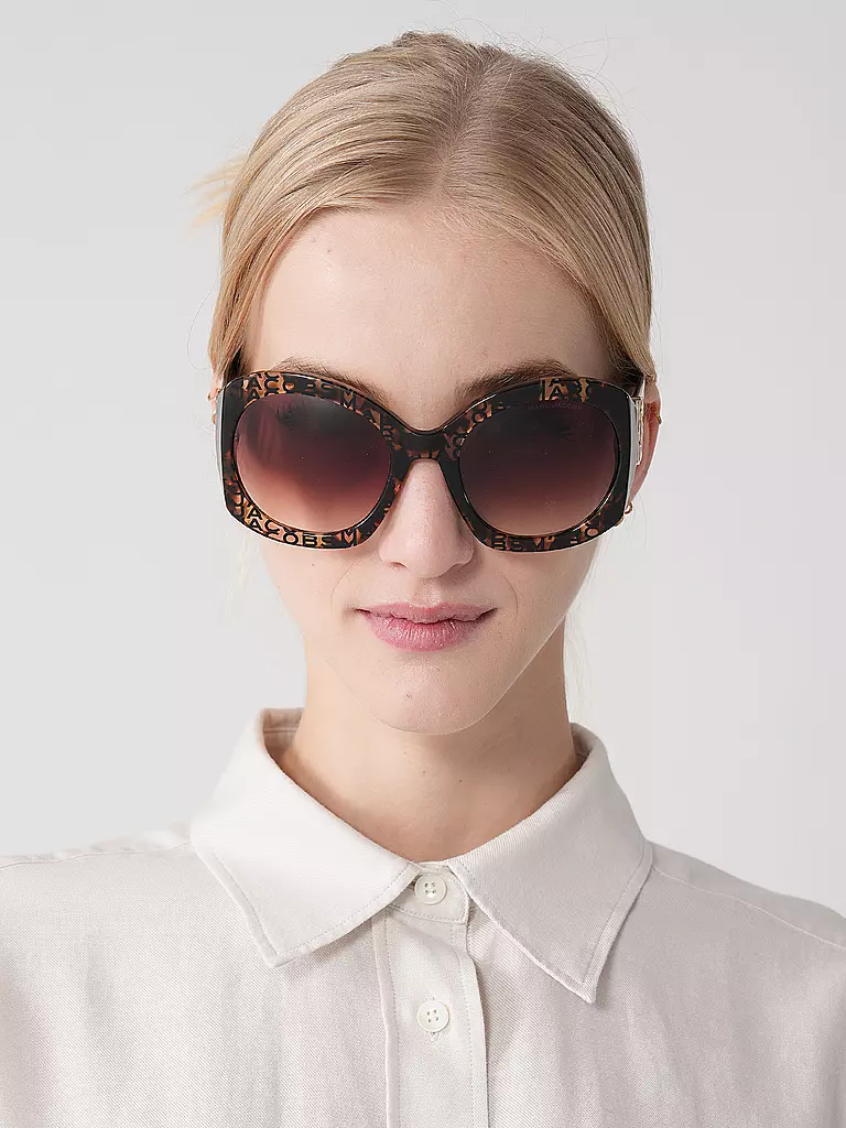 MARC JACOBS | Gafas de sol MARC 722/S/55 | 