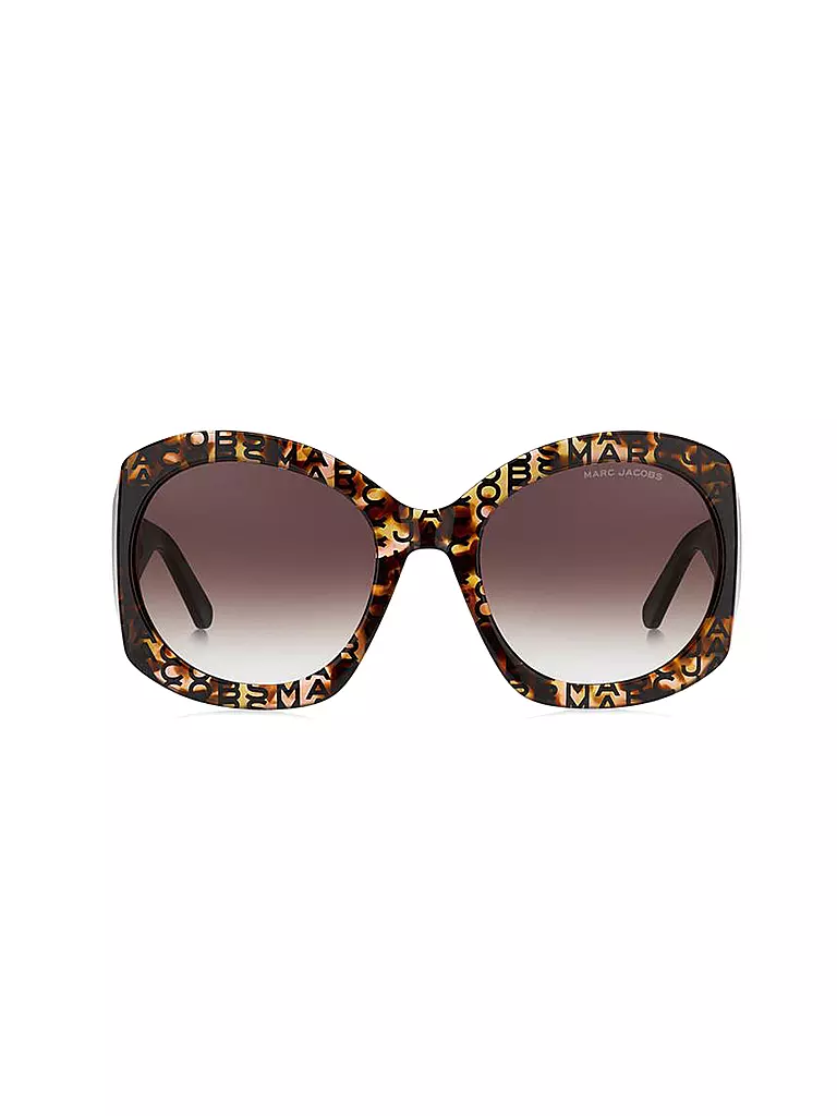 MARC JACOBS | Gafas de sol MARC 722/S/55 | 