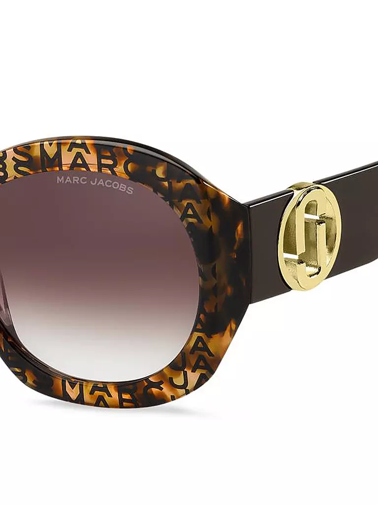MARC JACOBS | Gafas de sol MARC 722/S/55 | 