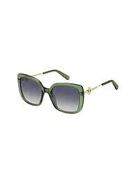 MARC JACOBS | Gafas de sol 727/S/55 | Verde