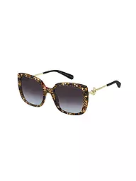 MARC JACOBS | Gafas de sol 727/S/55 | Marrón