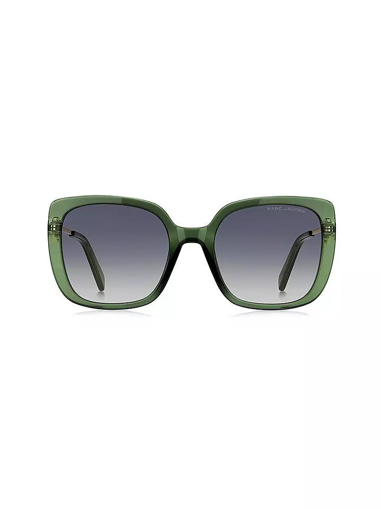 MARC JACOBS | Gafas de sol MARC 727/S/55 | Verde