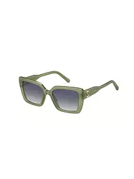 MARC JACOBS | Gafas de sol MARC 733/S/52 | Verde
