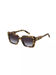 MARC JACOBS | Gafas de sol MARC 733/S/52 | Marrón
