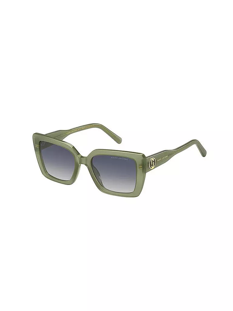 MARC JACOBS | Gafas de sol MARC 733/S/52 | Verde