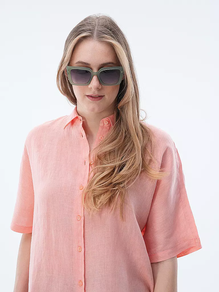 MARC JACOBS | Gafas de sol MARC 733/S/52 | Verde