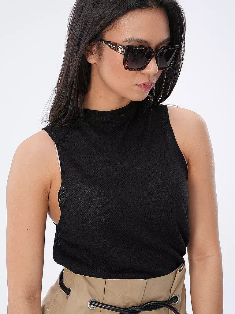 MARC JACOBS | Gafas de sol MARC 733/S/52 | 