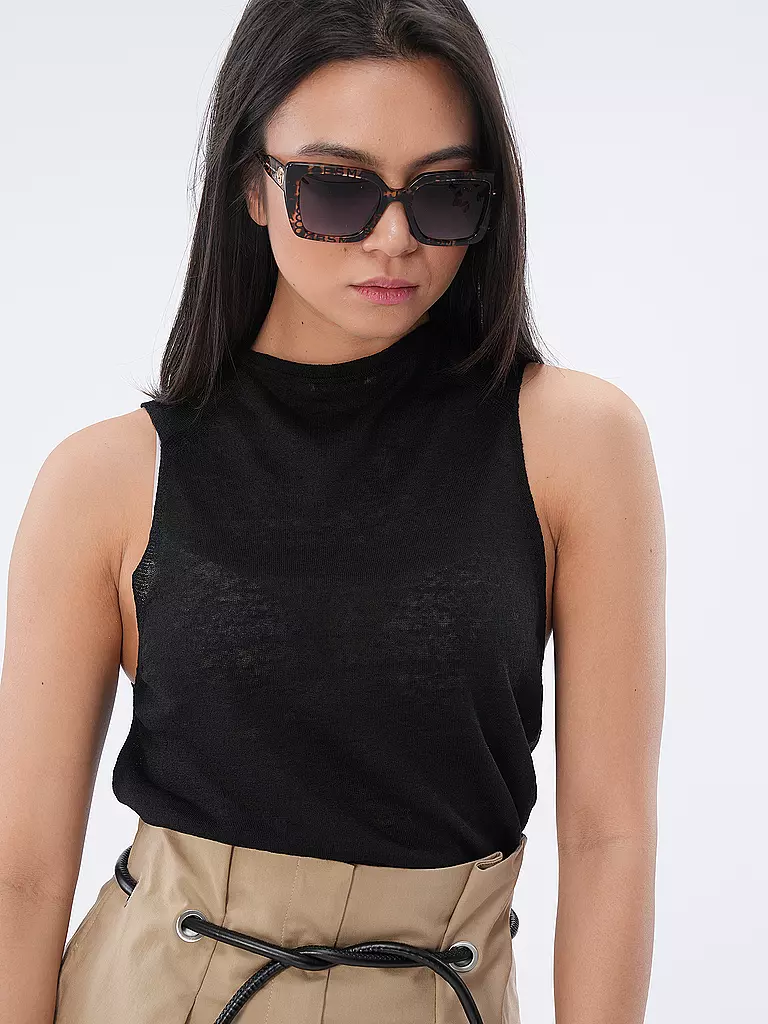 MARC JACOBS | Gafas de sol MARC 733/S/52 | 