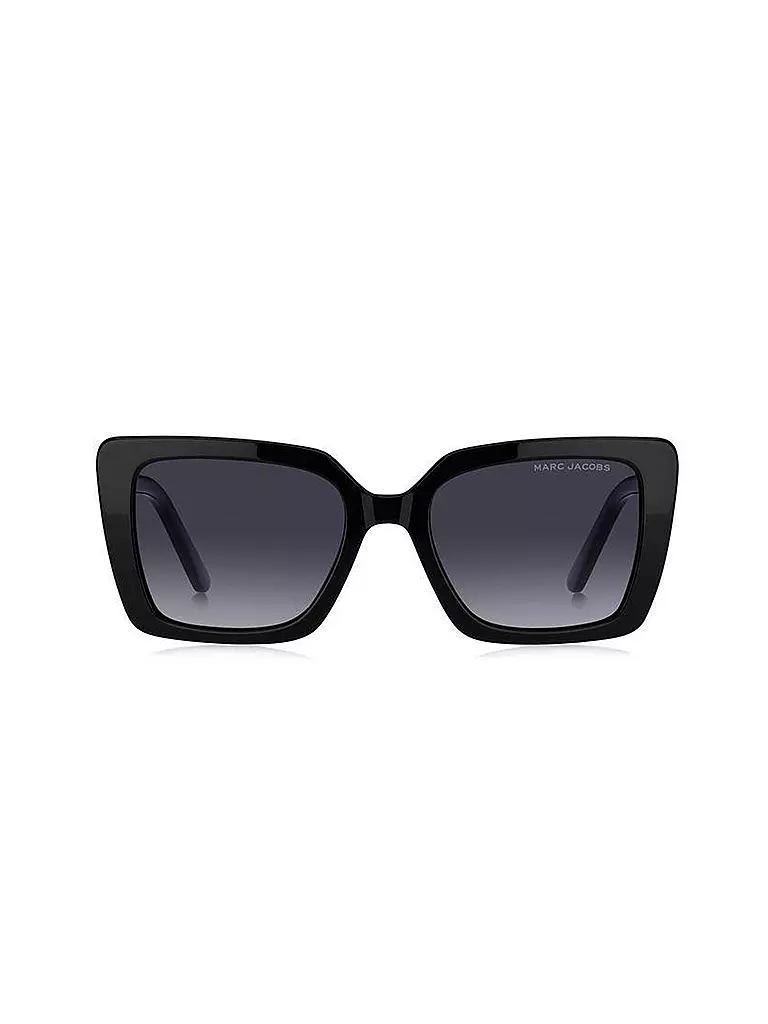 MARC JACOBS | Gafas de sol MARC 733/S/52 | Negro