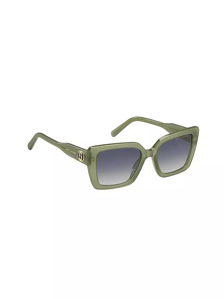 MARC JACOBS | Gafas de sol MARC 733/S/52 | Verde