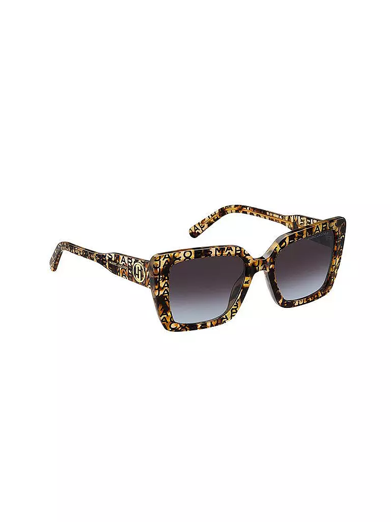MARC JACOBS | Gafas de sol MARC 733/S/52 | 