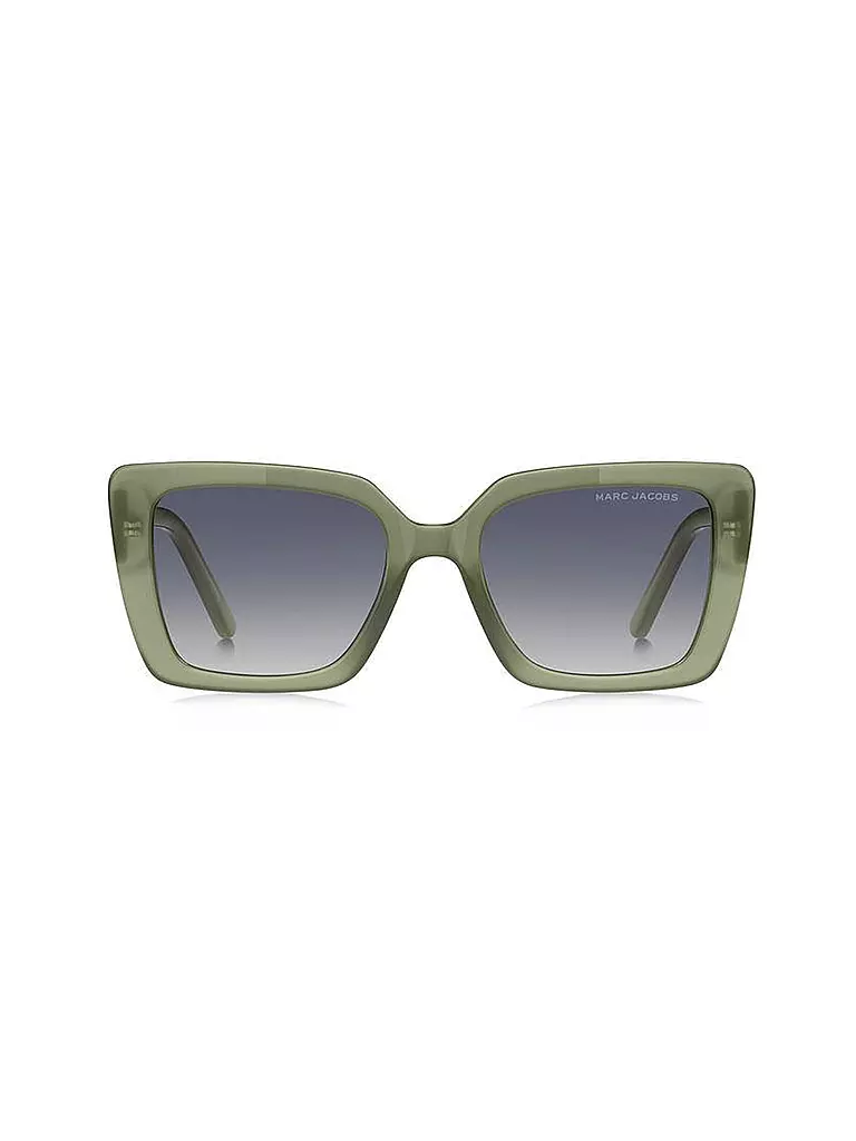 MARC JACOBS | Gafas de sol MARC 733/S/52 | Verde
