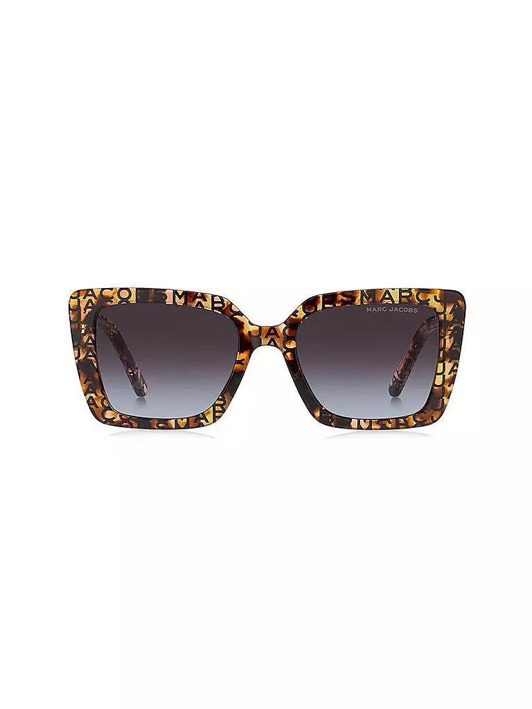 MARC JACOBS | Gafas de sol MARC 733/S/52 | 